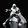 Marvel Legends - Moon Knight Costume tutto nuovo, tutto diverso