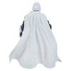Marvel Legends - Moon Knight Costume tutto nuovo, tutto diverso
