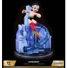 Cartoon Kingdom - Astro Boy versione giornaliera - Astro il piccolo robot - Mighty Atom