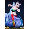 Cartoon Kingdom - Astro Boy versione giornaliera - Astro il piccolo robot - Mighty Atom