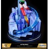 Cartoon Kingdom - Astro Boy versione giornaliera - Astro il piccolo robot - Mighty Atom