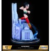 Cartoon Kingdom - Astro Boy versione giornaliera - Astro il piccolo robot - Mighty Atom
