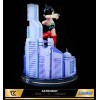 Cartoon Kingdom - Astro Boy versione giornaliera - Astro il piccolo robot - Mighty Atom