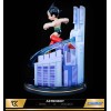 Cartoon Kingdom - Astro Boy versione giornaliera - Astro il piccolo robot - Mighty Atom
