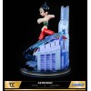 Cartoon Kingdom - Astro Boy versione giornaliera - Astro il piccolo robot - Mighty Atom