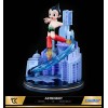 Cartoon Kingdom - Astro Boy versione giornaliera - Astro il piccolo robot - Mighty Atom