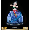 Cartoon Kingdom - Astro Boy versione giornaliera - Astro il piccolo robot - Mighty Atom