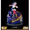 Cartoon Kingdom - Astro Boy versione notturna - Astro il piccolo robot - Mighty Atom