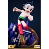 Cartoon Kingdom - Astro Boy versione notturna - Astro il piccolo robot - Mighty Atom