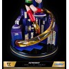 Cartoon Kingdom - Astro Boy versione notturna - Astro il piccolo robot - Mighty Atom