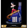 Cartoon Kingdom - Astro Boy versione notturna - Astro il piccolo robot - Mighty Atom