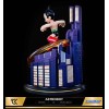 Cartoon Kingdom - Astro Boy versione notturna - Astro il piccolo robot - Mighty Atom