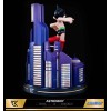 Cartoon Kingdom - Astro Boy versione notturna - Astro il piccolo robot - Mighty Atom