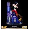 Cartoon Kingdom - Astro Boy versione notturna - Astro il piccolo robot - Mighty Atom