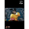 Hot Toys - Batman Returns - Pinguino CosRider