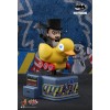 Hot Toys - Batman Returns - Pinguino CosRider