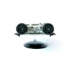 Eaglemoss - La collezione di action figure di Alien e Predator - Lander One Alien Covenant