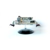 Eaglemoss - La collezione di action figure di Alien e Predator - Lander One Alien Covenant