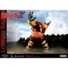 5PRO Studio Carbotix - Boss Borot - Figura d'azione ibrida in carbonio serie CX-005
