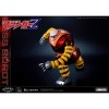 5PRO Studio Carbotix - Boss Borot - Figura d'azione ibrida in carbonio serie CX-005