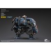 JoyToy - Lupi Spaziali - Venerabile Dreadnought Brother Hvor 1/18 - Warhammer 40K