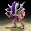 Bandai Tamashii - DRAGON BALL Z FRIEZA FREEZER TERZA FORMA - SHF SHFiguarts