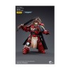 JoyToy Ultramarines - Angeli del Sangue - Alberigo Veterano 1/18 - Warhammer 40K