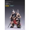 JoyToy Ultramarines - Legione Nera - Fratello Gnarl 1/18 - Warhammer 40K