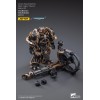 JoyToy Ultramarines - Legione Nera - Havoc Marine 02 1/18 - Warhammer 40K