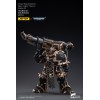 JoyToy Ultramarines - Legione Nera - Havoc Marine 02 1/18 - Warhammer 40K