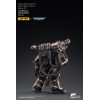 JoyToy Ultramarines - Legione Nera - Havoc Marine 02 1/18 - Warhammer 40K