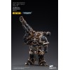 JoyToy Ultramarines - Legione Nera - Havoc Marine 02 1/18 - Warhammer 40K