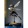 Hot Toys Movie Masterpiece 1/6 The Wasp - AntMan & The Wasp: Quantumania