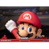 First 4 Figures - Mario Kart - Statua in PVC MARIO Edizione Standard