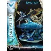 Prime 1 Studio - Jake Sully Versione Bonus - Avatar: La Via dell'Acqua