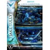 Prime 1 Studio - Jake Sully Versione Bonus - Avatar: La Via dell'Acqua