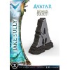 Prime 1 Studio - Jake Sully Versione Bonus - Avatar: La Via dell'Acqua