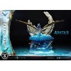 Prime 1 Studio - Jake Sully Versione Bonus - Avatar: La Via dell'Acqua