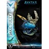 Prime 1 Studio - Jake Sully Versione Bonus - Avatar: La Via dell'Acqua
