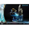 Prime 1 Studio - Jake Sully Versione Bonus - Avatar: La Via dell'Acqua