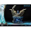 Prime 1 Studio - Jake Sully Versione Bonus - Avatar: La Via dell'Acqua