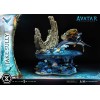 Prime 1 Studio - Jake Sully Versione Bonus - Avatar: La Via dell'Acqua
