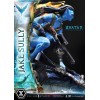 Prime 1 Studio - Jake Sully Versione Bonus - Avatar: La Via dell'Acqua