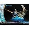 Prime 1 Studio - Jake Sully Versione Bonus - Avatar: La Via dell'Acqua