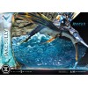Prime 1 Studio - Jake Sully Versione Bonus - Avatar: La Via dell'Acqua