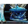 Prime 1 Studio - Jake Sully Versione Bonus - Avatar: La Via dell'Acqua