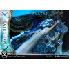 Prime 1 Studio - Jake Sully Versione Bonus - Avatar: La Via dell'Acqua