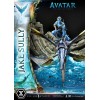 Prime 1 Studio - Jake Sully Versione Bonus - Avatar: La Via dell'Acqua