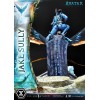 Prime 1 Studio - Jake Sully Versione Bonus - Avatar: La Via dell'Acqua