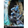 Prime 1 Studio - Jake Sully Versione Bonus - Avatar: La Via dell'Acqua
